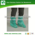 nonwoven fabric breathing shoes cover